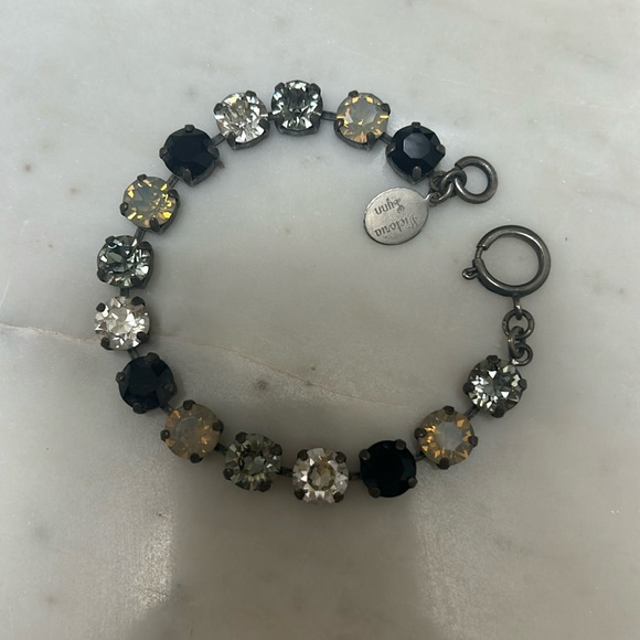 Victoria Lynn Bracelet - Picture 1 of 4